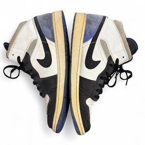 Jordan Men's multi Trainers